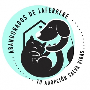 Abandonados de Laferrere
