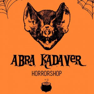 Abra Kadaver