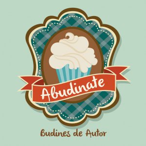 Abudinate