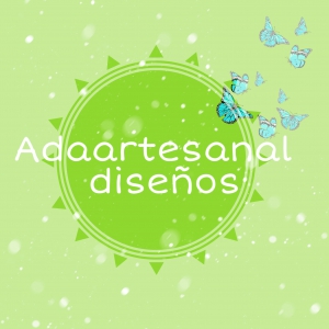 Adaartesanal Diseños