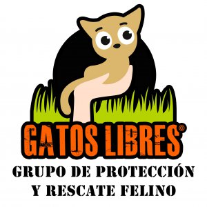 Agrupación Gatos Libres