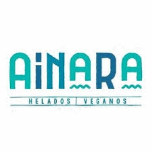 Ainara