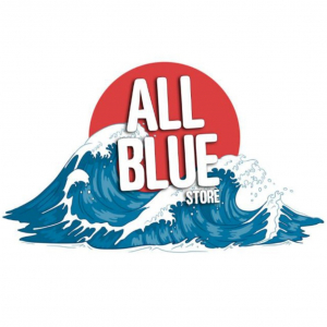 AllBlue Store