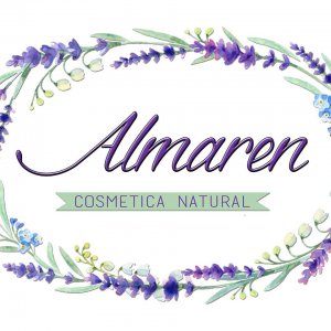 Almaren Cosmética Natural