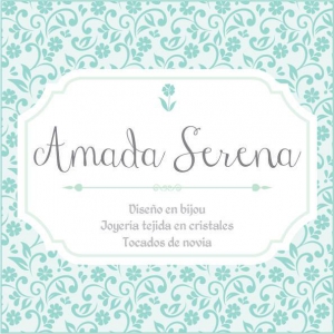Amada Serena