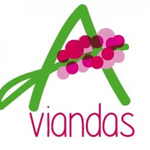 Amaranto Viandas