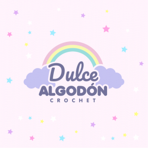 Amigurumis Dulce Algodon
