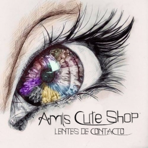 Amis Cute Shop
