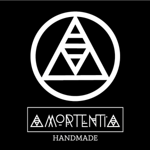 Amortentia Handmade