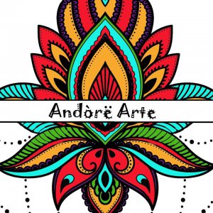 Andore Arte