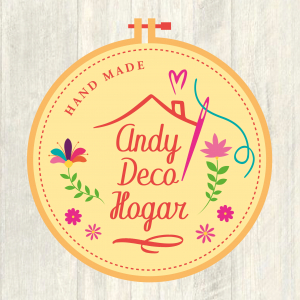 Andydeco