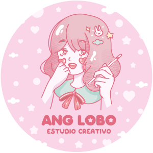 Ang Lobo