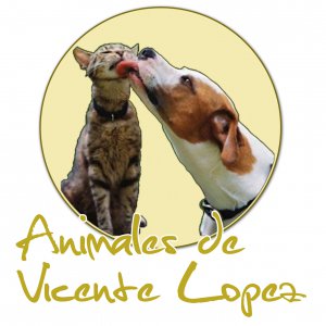 Animales de Vicente López