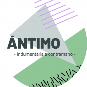 Antimo