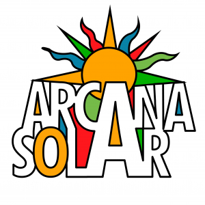Arcana Solar