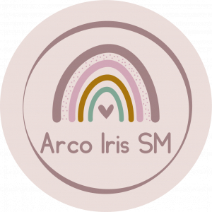 Arcoiris Deco
