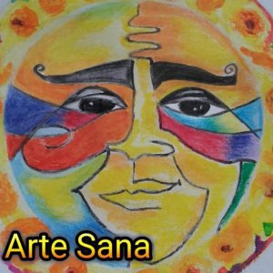 Arte Sana