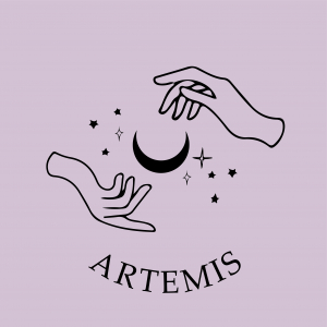 Artemis Cuadernos