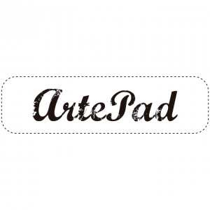 Artepad