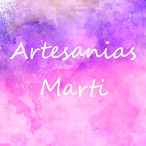 Artesanías Martí