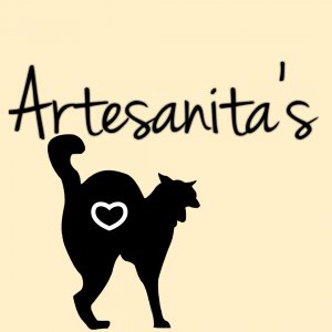Artesanitas