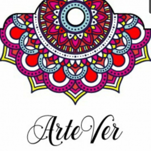 ArteVer