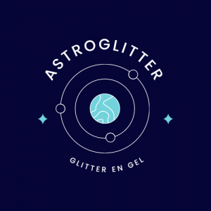 Astro Glitter
