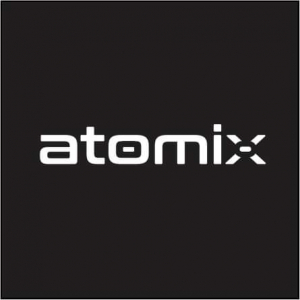 Atomix Bags