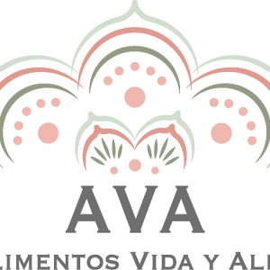 AVA Alimentos, vida y alma
