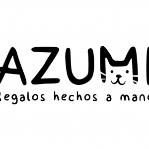 Azumi Regalos
