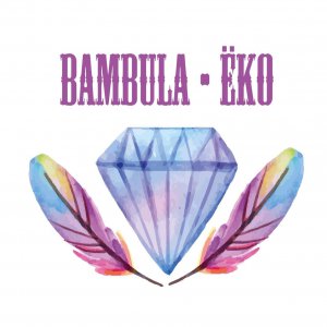 Bambula Eko