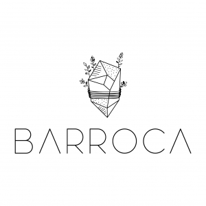Barroca