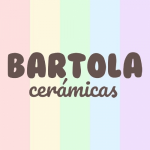 Bartola Ceramicas