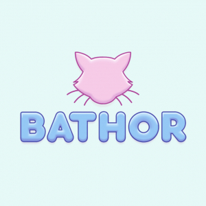Bathor
