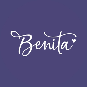 Benita Detalles