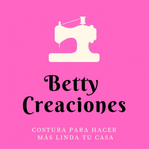 Betty Creaciones