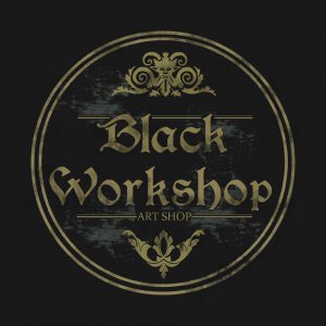 Black Workshop