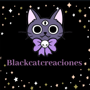 Blackcatcreaciones