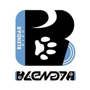 Blendar Disc