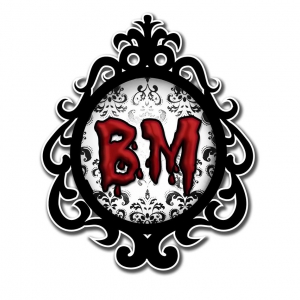 Bloody Mary Accesorios