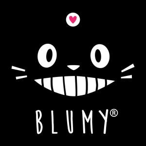 Blumy