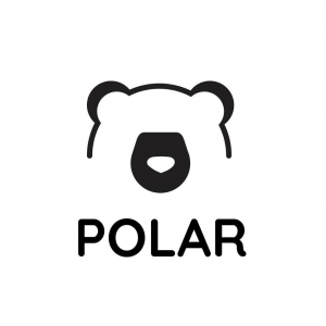 Bolsa Polar