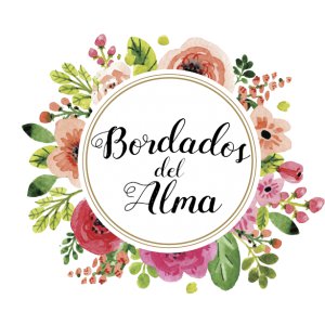 Bordados del alma
