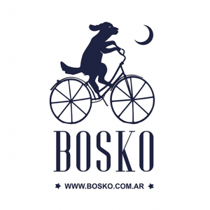 Bosko Tienda (2)
