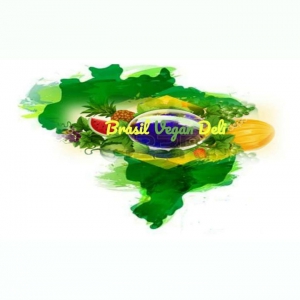 Brasil Vegan Deli