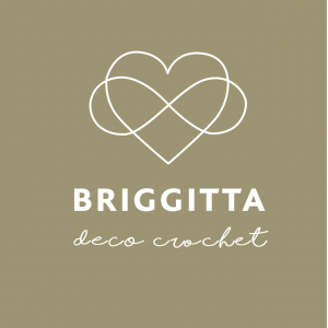 Briggitta Deco-crochet