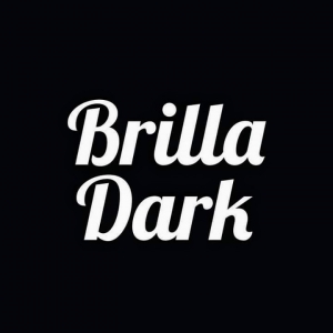 Brilla Dark