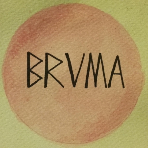 Bruma - Comida Vegana