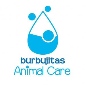 Burbujitas Animal Care