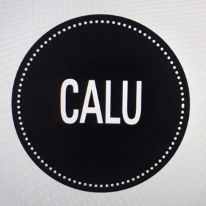 CALU